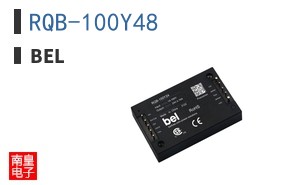 RQB-100Y48
