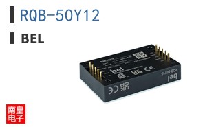 RQB-50Y12