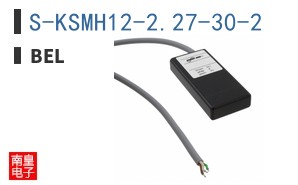 S-KSMH12-2.27-30-2