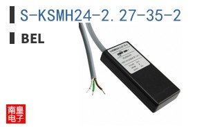 S-KSMH24-2.27-35-2