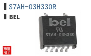 S7AH-03H330R