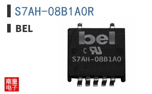S7AH-08B1A0R