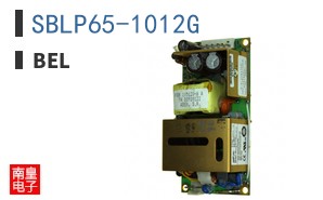 SBLP65-1012G