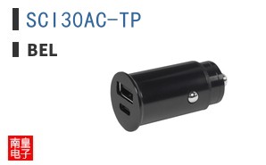 SCI30AC-TP