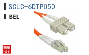 SCLC-6DTP050