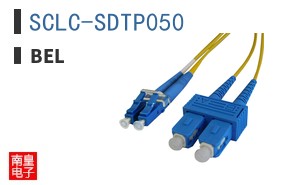 SCLC-SDTP050