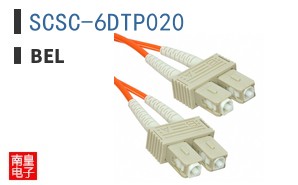 SCSC-6DTP020