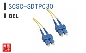 SCSC-SDTP030