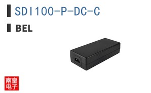 SDI100-P-DC-C