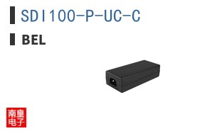 SDI100-P-UC-C