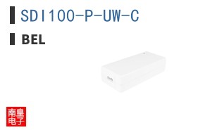 SDI100-P-UW-C