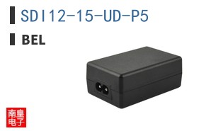 SDI12-15-UD-P5