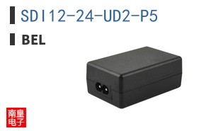 SDI12-24-UD2-P5