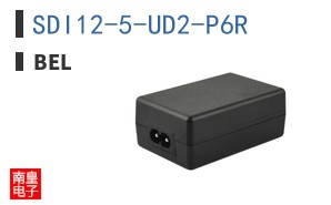 SDI12-5-UD2-P6R
