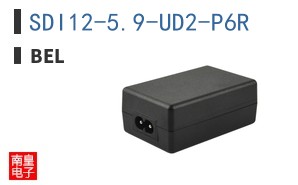 SDI12-5.9-UD2-P6R