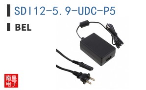 SDI12-5.9-UDC-P5