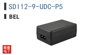SDI12-9-UDC-P5