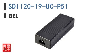SDI120-19-UC-P51