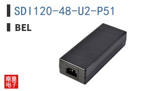 SDI120-48-U2-P51