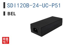 SDI120B-24-UC-P51