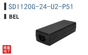 SDI120G-24-U2-P51