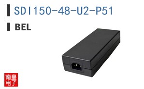 SDI150-48-U2-P51
