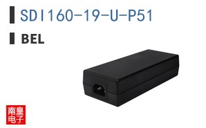 SDI160-19-U-P51