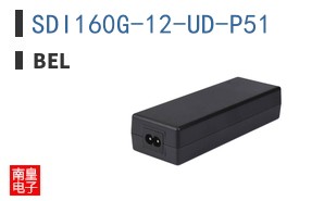 SDI160G-12-UD-P51