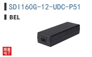 SDI160G-12-UDC-P51