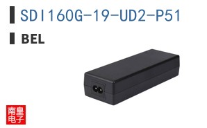 SDI160G-19-UD2-P51