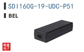SDI160G-19-UDC-P51