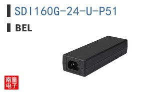 SDI160G-24-U-P51