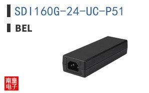 SDI160G-24-UC-P51