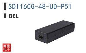 SDI160G-48-UD-P51