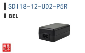 SDI18-12-UD2-P5R