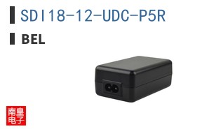 SDI18-12-UDC-P5R