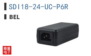 SDI18-24-UC-P6R