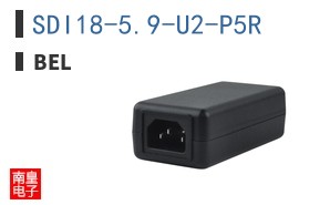 SDI18-5.9-U2-P5R