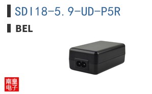 SDI18-5.9-UD-P5R