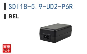 SDI18-5.9-UD2-P6R