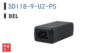 SDI18-9-U2-P5