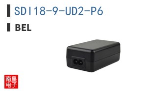 SDI18-9-UD2-P6
