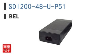 SDI200-48-U-P51