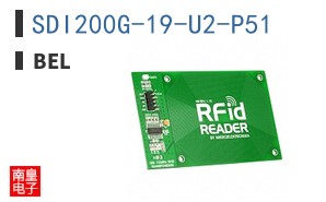 SDI200G-19-U2-P51