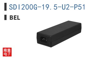 SDI200G-19.5-U2-P51