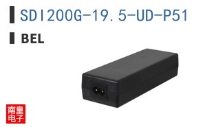 SDI200G-19.5-UD-P51
