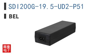 SDI200G-19.5-UD2-P51