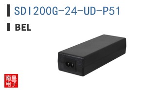 SDI200G-24-UD-P51