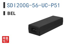 SDI200G-56-UC-P51