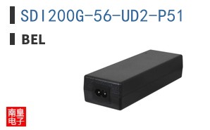 SDI200G-56-UD2-P51